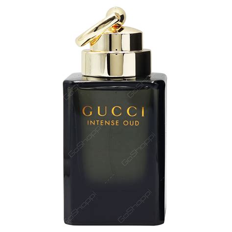 gucci mens perfume oud|gucci oud price in qatar.